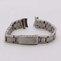 ROLEX 純正ブレス 19m 5500 1500 6694 6426 1002 - メルカリ