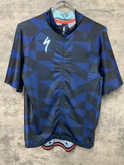 2026年最新】SPECIALIZED サイクルジャージの人気アイテム - メルカリ