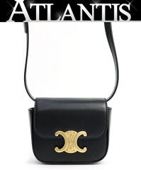 バレンシアガ BALENCIAGA ルカゴールXS ショルダーバッグ レザー 白 6713039 【73542】 バレンシアガ BALENCIAGA ルカゴールXS ショルダーバッグ レザー 白
