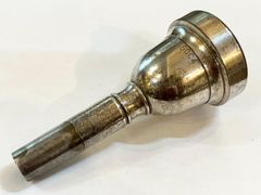 チューバマウスピース ペラントゥッチ PT65 - メルカリ