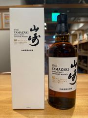 響マスターズセレクト LNY2026春節限定ボトル - LIQUORJOY