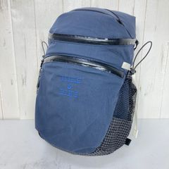 【Women's S パープル系】 Patagonia ( パタゴニア ) ナイン トレイルズ ベスト Nine Trails Vest ウィンドシェル 生産終了モデル 入手困難 24967 Internationa 楽天市場】【Women's S パープル系】 Patagonia ( パタゴニア ) ナイン