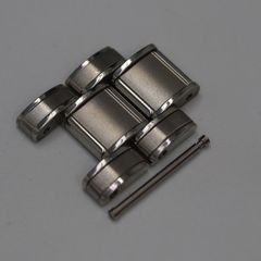 【ホーリー！】Tiffany アトラス コマ 2コマ 2ピン セット ホーリー様 専用！】Tiffany アトラス コマ 2コマ 2ピン セット - メルカリ