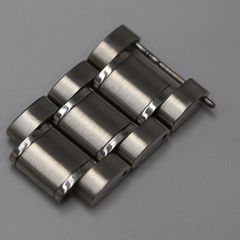 ROLEX あまりこま ブレスレット ジャンク ⑤ ロレックス - メルカリ