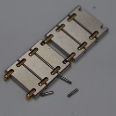 カルティエ Cartier 4コマ 幅 10㎜ 4.54 g - メルカリ