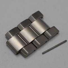 ロレックス1675/16700 78360 ブレスレット 純正 コマ - メルカリ