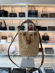 正規品 セリーヌ セリーヌ 틴 クララ バッグ