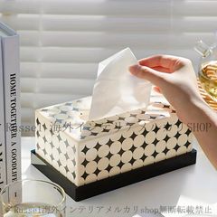 coloris tile JSF別注 VANITY SHELF シェルフ - メルカリ