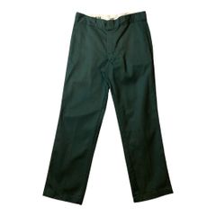 Dead Stock 】80s Dickies チビタグ USA製 W34 - メルカリ