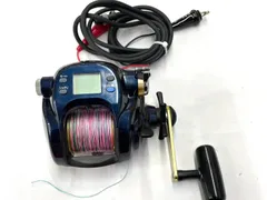 2026年最新】TANACOM BULL 750の人気アイテム - メルカリ
