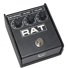 2026年最新】ProCo RAT2の人気アイテム - メルカリ
