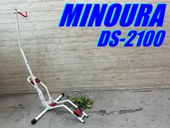 2026年最新】ds－2100 minouraの人気アイテム - メルカリ