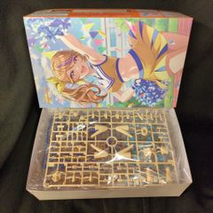 ONE. 里村茜 柚木詩子 C105 ハロウィン アクリルスタンド 2点セット 