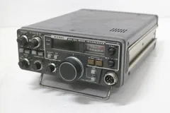 2026年最新】trio tr-9000の人気アイテム - メルカリ