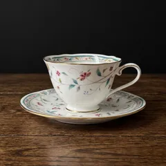 2026年最新】ノリタケ 未使用品の人気アイテム - メルカリ