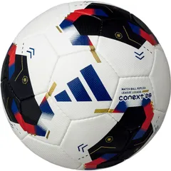 2026年最新】サッカーボール 5号 アディダス コネクトの人気アイテム