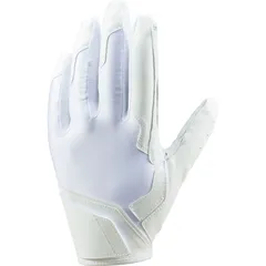 zett(ゼット) 守備用グラブ(片手用) 野球ソフト守備用G (bg27912hs-1100)26SS、ホワイト