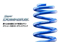 2026年最新】e52エルグランド ダウンサスの人気アイテム - メルカリ
