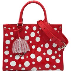 ルイ・ヴィトン LOUIS VUITTON エヴァ M55213 ダミエ レディース ショルダーバッグ LOUIS VUITTON - ルイ・ヴィトン LOUIS VUITTON エヴァ M55213 ダミエ