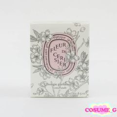 DIPTYQUE 限定版 ミニキャンドル コフレ 35g 5つセット - メルカリ