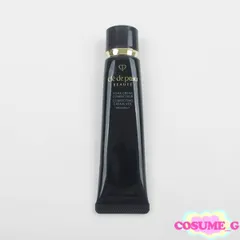 資生堂 クレ ド ポー ボーテ ヴォワールコレクチュールn 40g C885