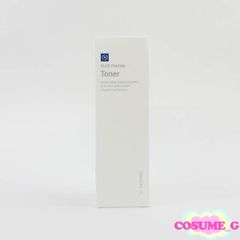 韓国大人気なルネセルトナー日本使用期間は2028年12月です - メルカリ