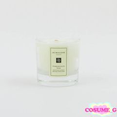 キャロン クリスマスの夜 オードトアレ25ml ニュイドノエル - メルカリ