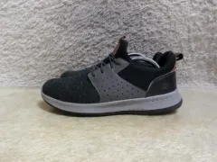 275 SKECHERS スケッチャーズ スニーカー 中古 靴 260502