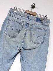 珍】90s Levi