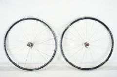 Vision SC 40 Disc ビジョン カーボンホイール ディスクブレーキ | Mercari