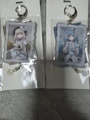 あ*き様 浜崎あゆみ Team Ayu スクラッチクジ オリジナル BENTO - メルカリ