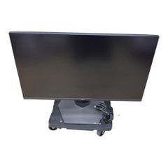 DELL G3223Q 32インチ 4K ジャンク品 - メルカリ