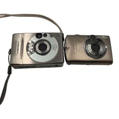 2026年最新】キャノン IXY 1000の人気アイテム - メルカリ