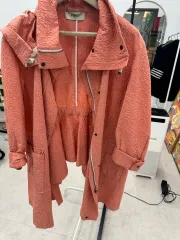 FENDI アウターのサムネイル