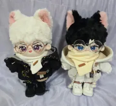2026年最新】zeeNunew ぬいぐるみの人気アイテム - メルカリ