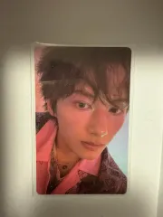 SEVENTEEN ジュン ウィバース 特典 出品