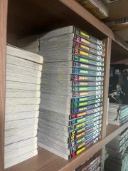 K2 1-48巻セット(46巻抜け) - メルカリ