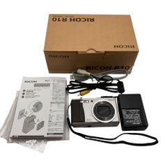 346◇新品NECONO DIGITAL CAMERA リサ・ラーソン NDC1 - メルカリ