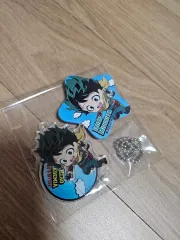僕のヒーローアカデミア ヒロアカ TOKYO 東京 スカイツリー コラボ 緑谷 出久 まとめ売り