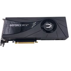 DELL G3223Q 32インチ 4K ジャンク品 - メルカリ