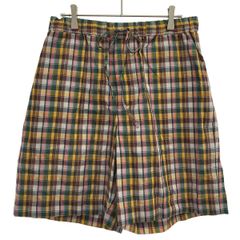 Alume アリューム 17AW ベビーアルパカニットセーター 17-080-587-0002 ブラック F Alume アリューム 17AW ベビーアルパカニットセーター 17-080-587-0002