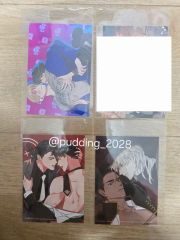 SANGPUY dalan 桑布伊 同名專輯 CD - メルカリ