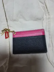 ダックスカードウォレットのサムネイル