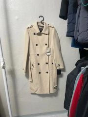 tricot COMME des GARCONS ナイロンウールベスト - メルカリ
