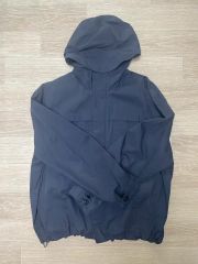 ジャケット・アウター s.k. manor hill Chopped Fish Jacket s.k. manor hill Chopped Fish Jacket - メルカリ