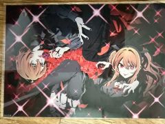女王蜂の王房 輝夜編 めのう編 - メルカリ