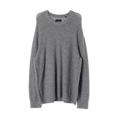 agnès b. HOMME LG05 PULLOVER プルオーバー - メルカリ