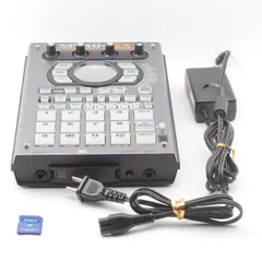 2026年最新】Roland SP-404sxの人気アイテム - メルカリ
