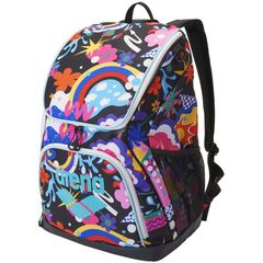 CAPCOM 大神 アマテラスモデル リュック 中古 - メルカリ