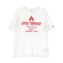 KANDYTOWN T-shirt Last Live KT4L - メルカリ